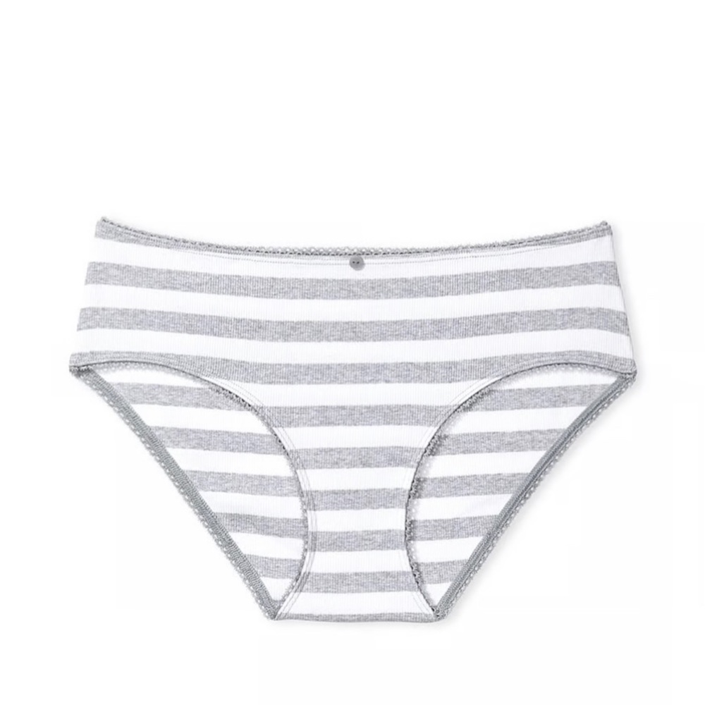 Set of 2 VS panties New